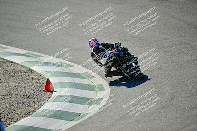 media/Dec-12-2025-2WTD (Fri) [[7c7cc9b1da]]/A Group/Session 3/